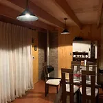 Cabana Conaripe