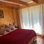 Cabana Conaripe