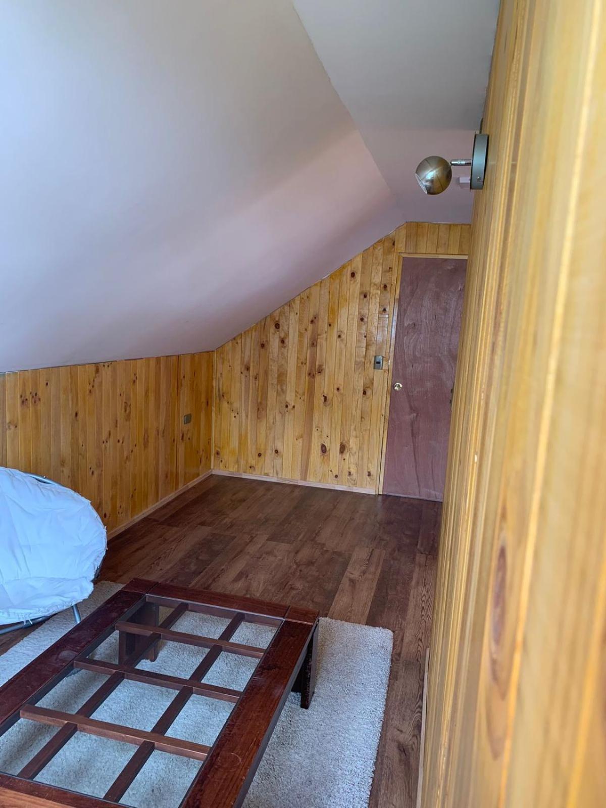 Cabana Conaripe